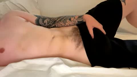 weeklymarz97 online show from 10/27/25, 02:54