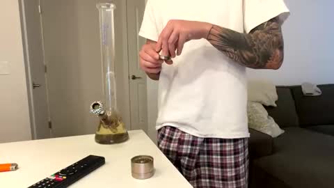 weeklymarz97 online show from 11/05/25, 10:21