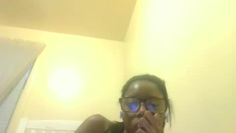 GoddessRush online show from 02/25/25, 10:07