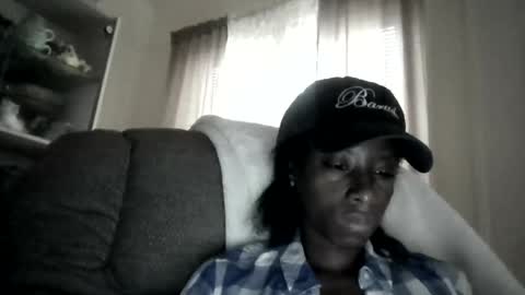 GoddessRush online show from 07/21/26, 10:28