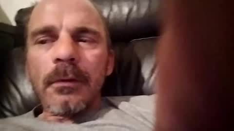c2c fun online show from 03/10/25, 02:39