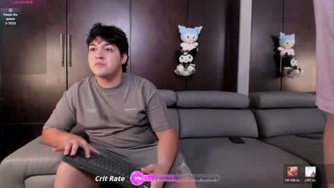 EMILY  ANDREW online show from 04/27/26, 04:10