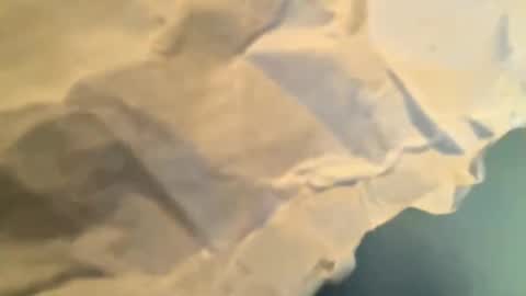 weenieboy08 online show from 03/02/26, 02:03