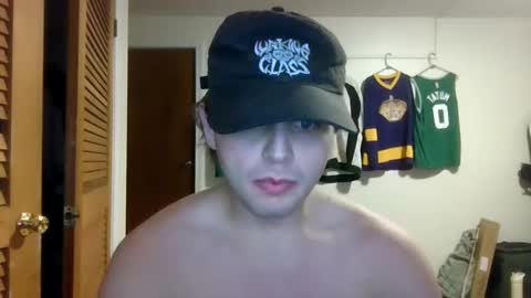 weenskir online show from 04/10/26, 05:34