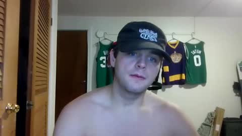 weenskir online show from 04/10/26, 05:39