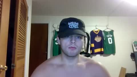 weenskir online show from 04/11/26, 02:21