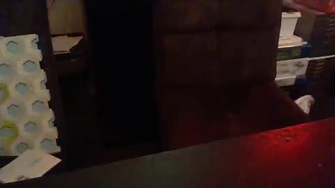 hot octopuse interactive toy online show from 02/23/25, 04:50