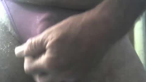 Will online show from 03/01/25, 02:04