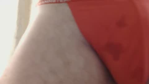 Will online show from 01/13/26, 05:35