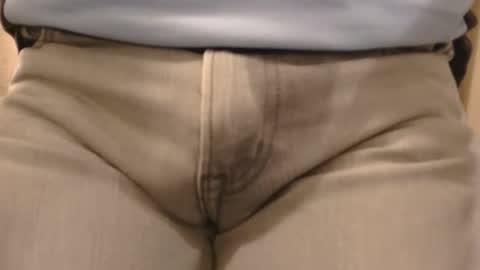 Will online show from 04/14/26, 04:07