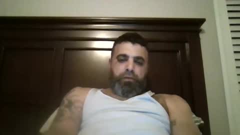 Weezy online show from 12/04/24, 11:13