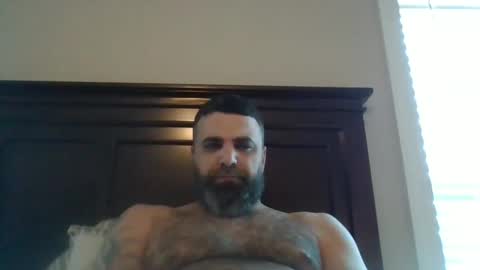 Weezy online show from 12/22/24, 01:44