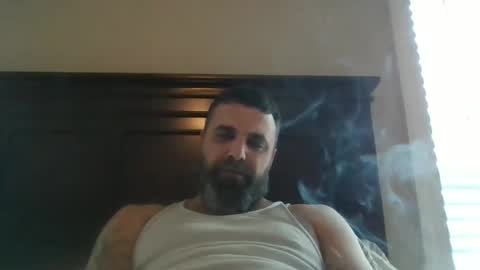 Weezy online show from 12/28/24, 06:18