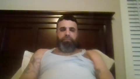 Weezy online show from 01/01/25, 01:04