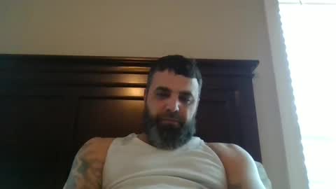 Weezy online show from 01/04/25, 04:32