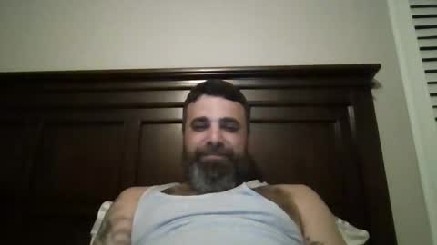 Weezy online show from 01/09/25, 12:25