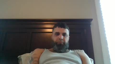 Weezy online show from 01/25/25, 03:20