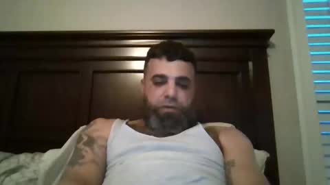 Weezy online show from 01/26/25, 10:46