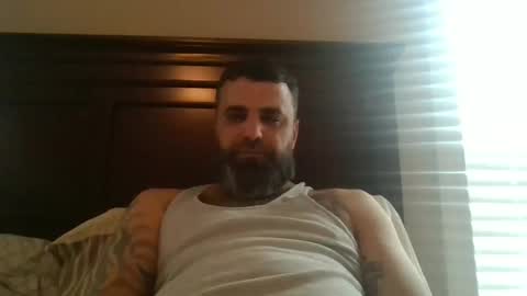 Weezy online show from 02/08/25, 03:00