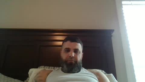 Weezy online show from 02/15/25, 02:55