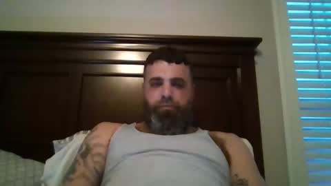 Weezy online show from 02/20/25, 11:10