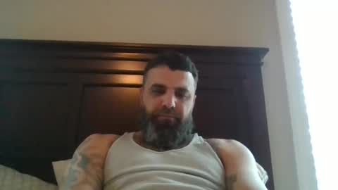 Weezy online show from 02/22/25, 02:30