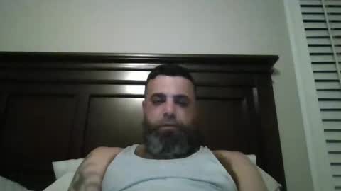 Weezy online show from 03/01/25, 12:07