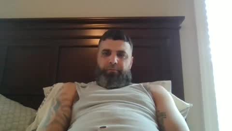 Weezy online show from 03/01/25, 02:13