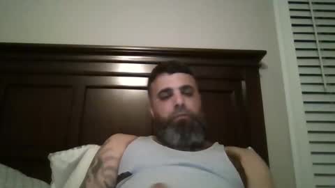 Weezy online show from 03/01/25, 11:47