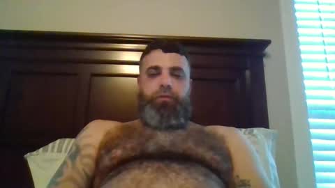 Weezy online show from 03/03/25, 11:03