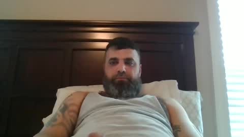 Weezy online show from 03/05/25, 06:34