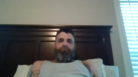 Weezy online show from 03/06/25, 11:47