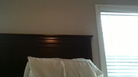 Weezy online show from 03/09/25, 08:31