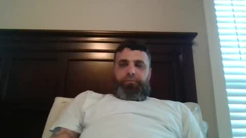 Weezy online show from 03/11/25, 11:04