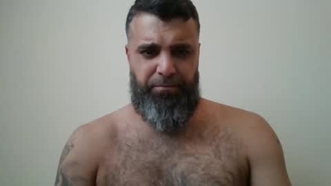 Weezy online show from 09/14/25, 02:27