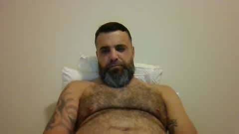 Weezy online show from 09/26/25, 01:31