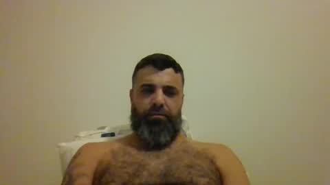 Weezy online show from 09/27/25, 12:26