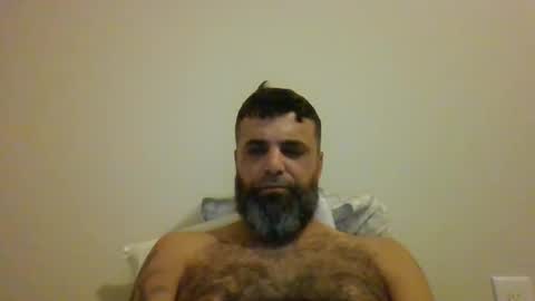 Weezy online show from 10/04/25, 12:52