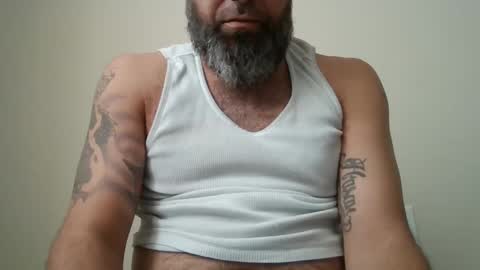 Weezy online show from 10/04/25, 01:42