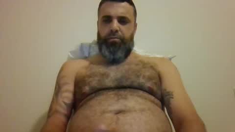 Weezy online show from 10/08/25, 11:13