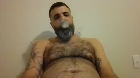 Weezy online show from 10/14/25, 01:17