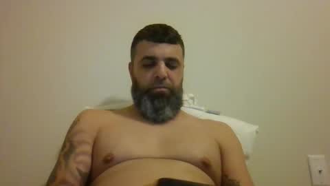 Weezy online show from 11/11/25, 12:21