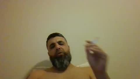 Weezy online show from 11/17/25, 12:38