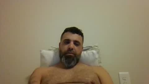 Weezy online show from 12/02/25, 11:23