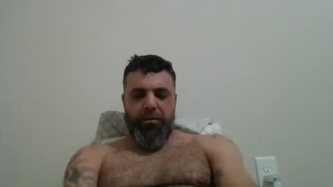 Weezy online show from 12/19/25, 02:51