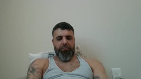 Weezy online show from 12/20/25, 06:04