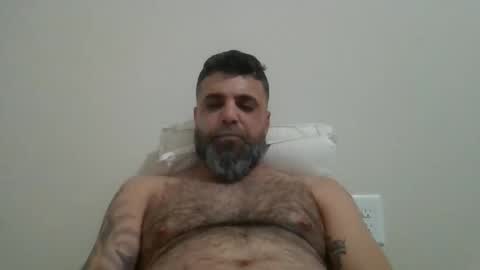 Weezy online show from 01/11/26, 12:15