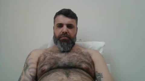 Weezy online show from 02/21/26, 03:35