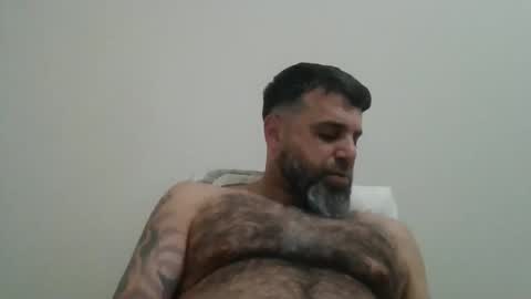 Weezy online show from 03/02/26, 12:35