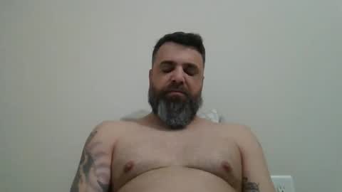 Weezy online show from 03/23/26, 11:14